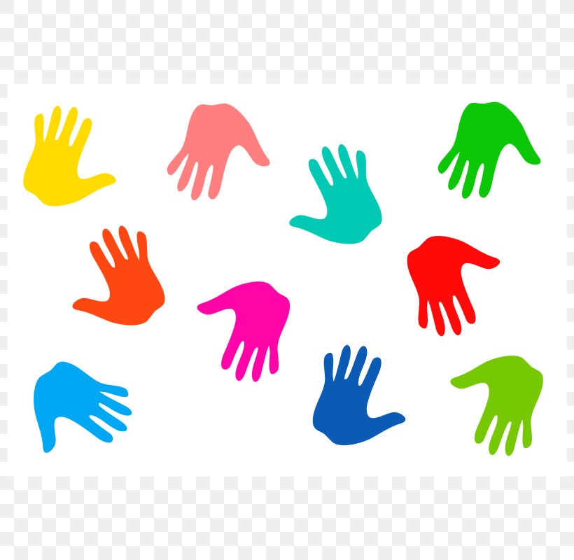 Hand Printing Free Content Clip Art, PNG, 800x800px, Hand, Area, Drawing, Free Content, Organism Download Free