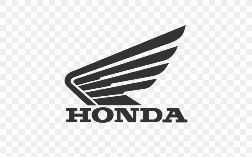 Honda Scooter Motorcycle Suzuki Sport Bike, PNG, 1080x675px, Honda, Allterrain Vehicle, Black And White, Brand, Engine Download Free