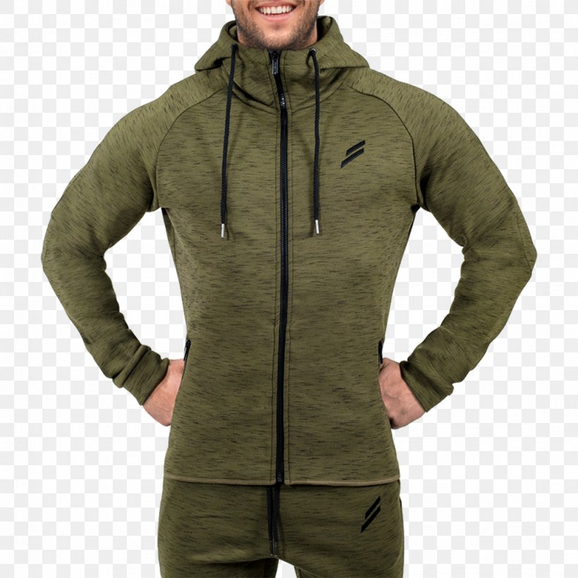 Hoodie Exercise Bands Bodybuilding Squat, PNG, 1023x1024px, Hoodie, Abdominal Exercise, Bodybuilding, Dip, Exercise Download Free