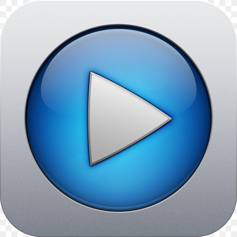 ITunes Remote App Store IPhoto Apple Remote, PNG, 1024x1024px, Itunes Remote, App Store, Apple, Apple Remote, Apple Store Download Free