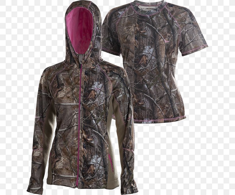 Jacket T-shirt Sleeve Clothing, PNG, 636x680px, Jacket, Clothing, Clothing Accessories, Fishing, Hunting Download Free
