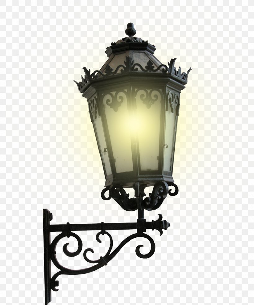 Light Transparency And Translucency Desktop Wallpaper Oil Lamp, PNG, 996x1200px, Light, Alpha Compositing, Apng, Ceiling Fixture, Electric Light Download Free