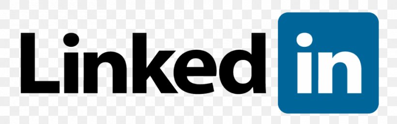 Logo LinkedIn Corporation Professional Network Service Social Networking Service, PNG, 960x302px, Logo, Brand, Emblem, Linkedin, Linkedin Corporation Download Free