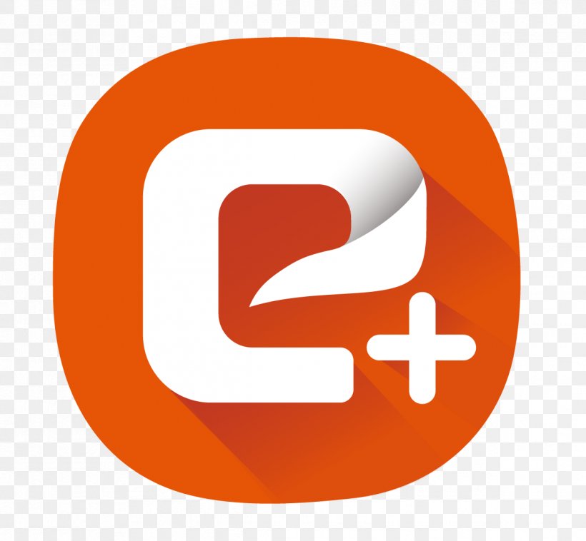 Logo Product Design Brand Number, PNG, 1192x1103px, Logo, Brand, Number, Orange, Symbol Download Free