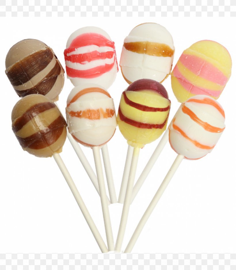 Lollipop Charms Blow Pops Chewing Gum Stick Candy The Hershey Company, PNG, 875x1000px, Lollipop, Bubble Gum, Candy, Caramel, Charms Blow Pops Download Free