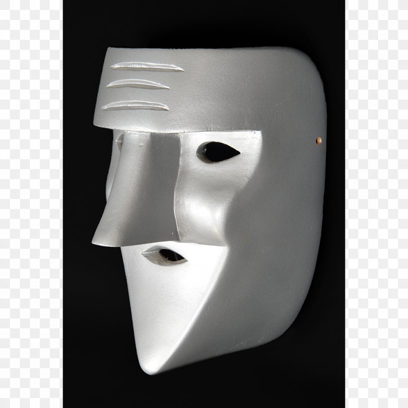 Mask, PNG, 1000x1000px, Mask, Headgear Download Free