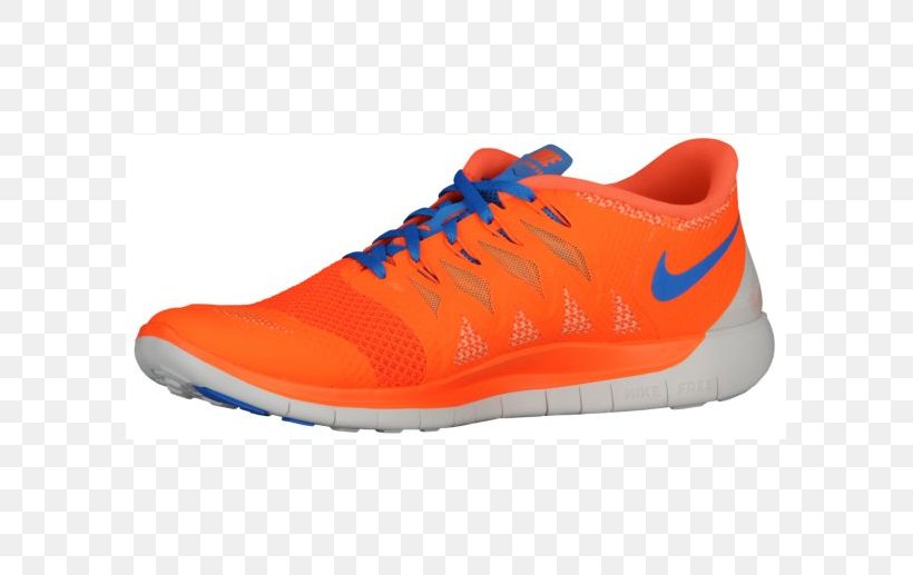 Nike Free Sports Shoes Product Design Basketball Shoe, PNG, 593x517px, Nike Free, Athletic Shoe, Basketball, Basketball Shoe, Cross Training Shoe Download Free