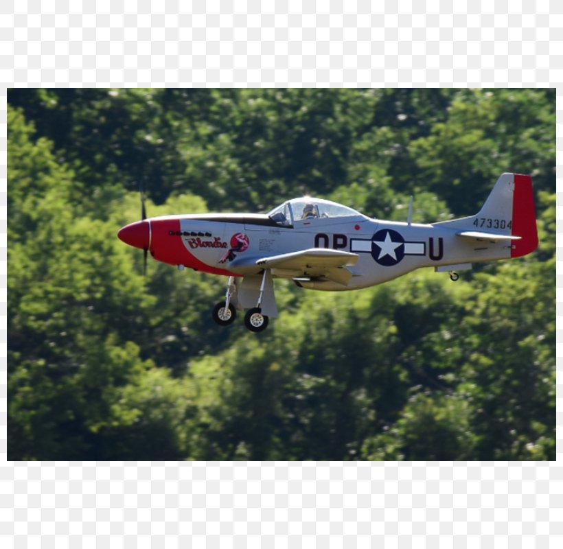 North American P-51 Mustang Airplane Aircraft Car Radio Control, PNG, 800x800px, North American P51 Mustang, Aircraft, Aircraft Canopy, Airplane, Car Download Free