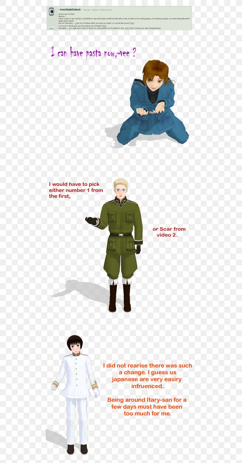 Outerwear Human Behavior, PNG, 509x1570px, Outerwear, Behavior, Cartoon, Child, Clothing Download Free
