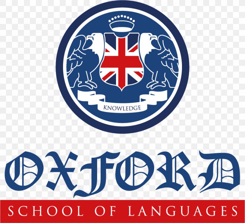 Oxford School Of Languages Logo Avi News, PNG, 898x818px, Logo, Area, Area M, Brand, Emblem Download Free