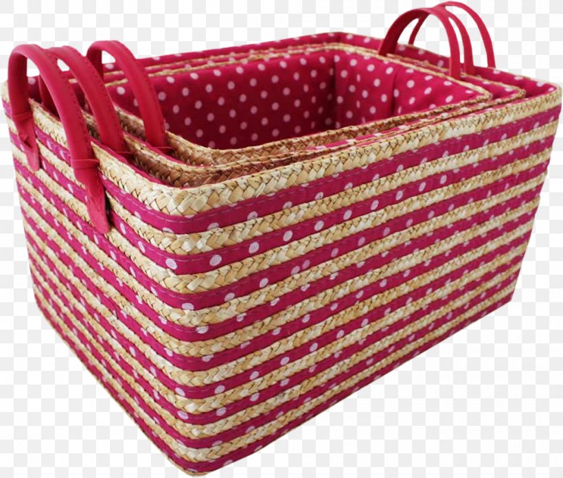 Picnic Baskets Basket Weaving Calzado Deportivo Basketball, PNG, 1000x849px, Basket, Basket Weaving, Basketball, Canasto, Clothing Download Free