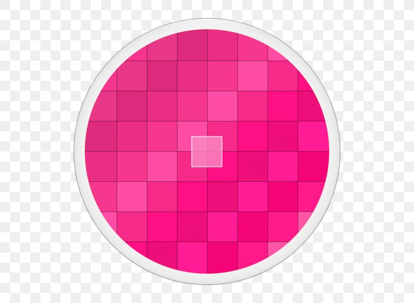 Pink M, PNG, 600x600px, Pink M, Magenta, Pink, Rectangle Download Free