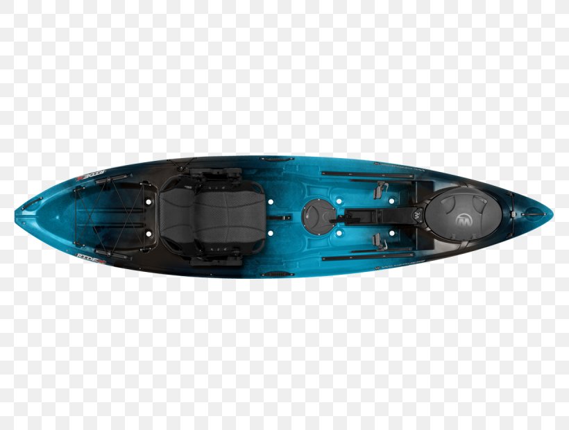 Plastic Sea Kayak Wilderness Systems Tarpon 100 Sit-on-top, PNG, 1230x930px, Plastic, Kayak, Paddleboarding, Sea Kayak, Sitontop Download Free