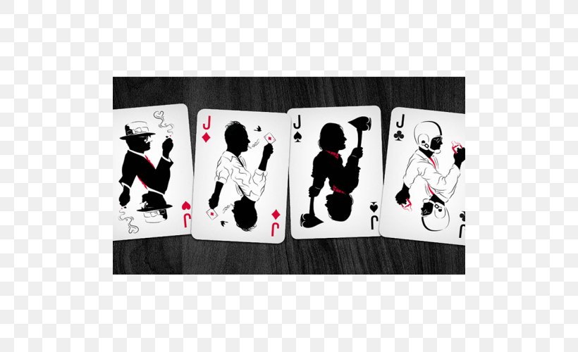 Playing Card Standard 52-card Deck Film Card Game, PNG, 500x500px, Watercolor, Cartoon, Flower, Frame, Heart Download Free