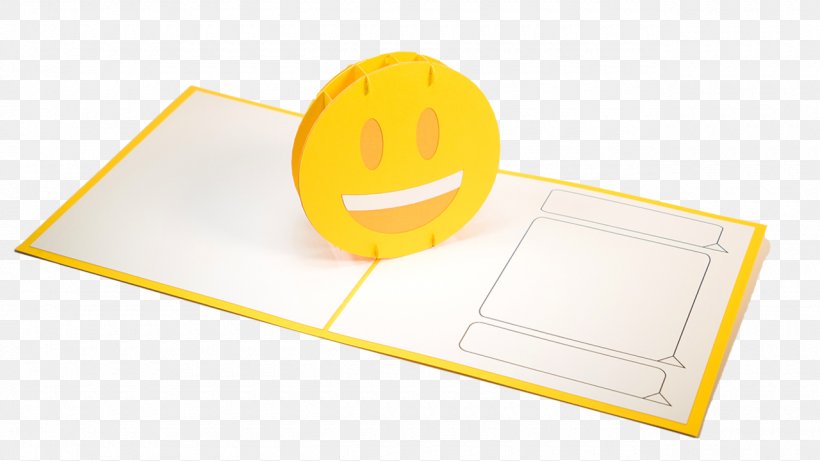 Product Design Plastic, PNG, 1280x720px, Plastic, Material, Yellow Download Free