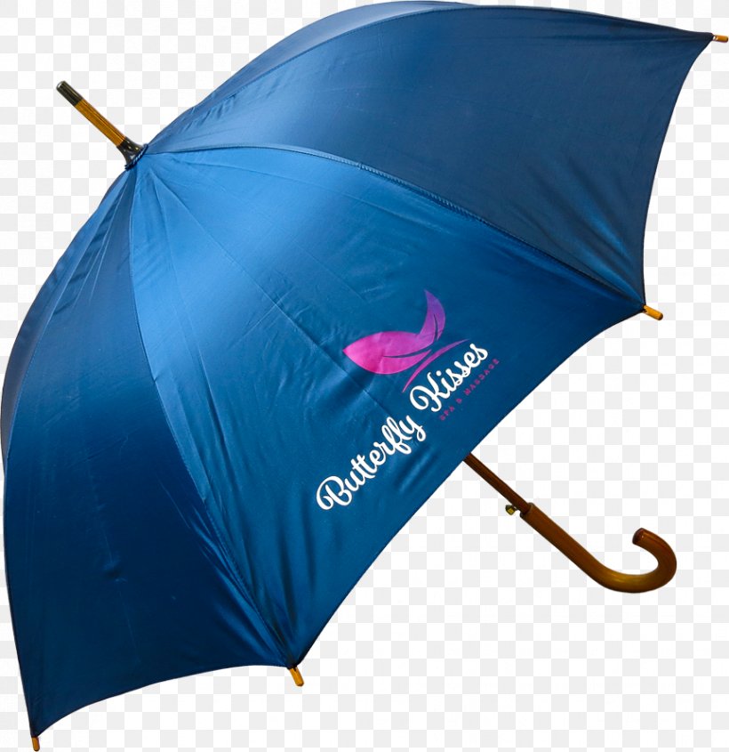 RAIN OR SHINE Umbrellas, PNG, 862x889px, Umbrella, Assistive Cane, Brand, Clothing Accessories, Consumer Download Free