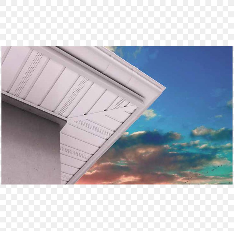 Roof Soffit Plannja AB Window Sheet Metal, PNG, 810x810px, Roof, Appurtenance, Color, Daylighting, Facade Download Free