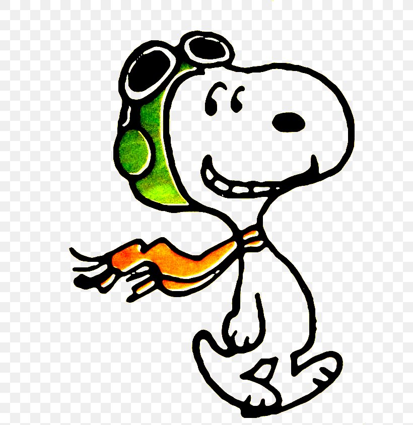 Snoopy Flying Ace Peanuts Snoopy's Christmas, PNG, 632x844px, Snoopy Flying Ace, Amphibian, Art, Artwork, Black And White Download Free