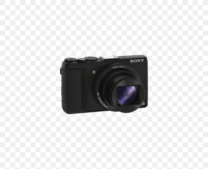 Sony Cyber-shot DSC-HX400V Sony Cyber-shot DSC-HX90V Sony Cyber-shot DSC-H400 Point-and-shoot Camera, PNG, 600x666px, Sony Cybershot Dschx90v, Camera, Camera Accessory, Camera Lens, Cameras Optics Download Free