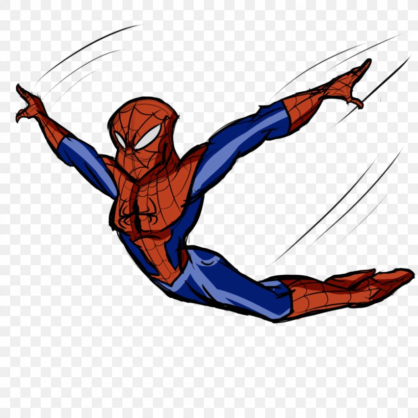 Spider-Man 2099 White Tiger (Ava Ayala) Superhero Drawing, PNG, 1024x1024px, Spiderman, Amazing Spiderman, Animated Film, Arm, Art Download Free