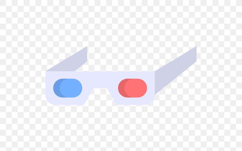 Sunglasses Logo Goggles, PNG, 512x512px, Glasses, Blue, Brand, Eyewear, Goggles Download Free