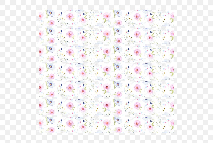 Textile Line Point Pink M Product, PNG, 550x550px, Textile, Area, Material, Pink, Pink M Download Free