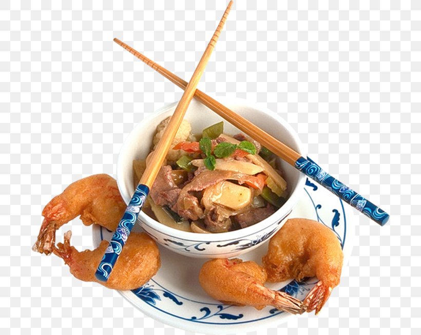 Thai Cuisine Sushi Makizushi Chinese Cuisine Japanese Cuisine, PNG, 700x654px, Thai Cuisine, Asian Food, Chinese Cuisine, Chopsticks, Cuisine Download Free