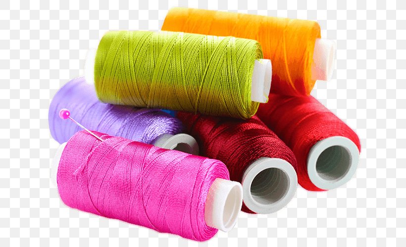 Thread Sewing Machines Bobbin Textile Fibra Tessile, PNG, 650x499px, Thread, Bobbin, Cotton, Felt, Fiber Download Free