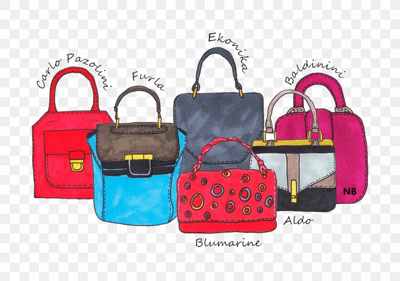 Tote Bag Handbag Designer, PNG, 1200x847px, Tote Bag, Bag, Baggage, Brand, Designer Download Free