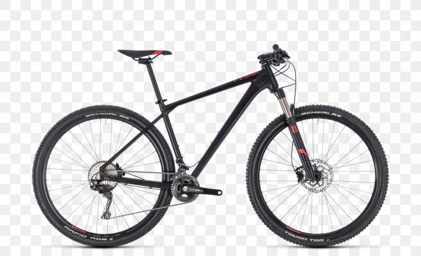 Trek Bicycle Corporation Mountain Bike Hardtail Bicycle Frames, PNG, 2500x1525px, Bicycle, Automotive Exterior, Automotive Tire, Bicycle Accessory, Bicycle Drivetrain Part Download Free