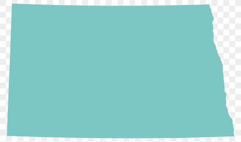 Turquoise Paper Blue Teal Green, PNG, 1443x849px, Turquoise, Aqua, Azure, Blue, Green Download Free