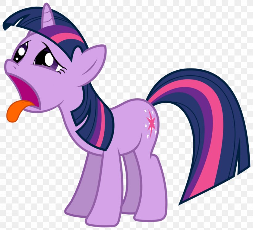 Twilight Sparkle My Little Pony YouTube Winged Unicorn, PNG, 900x819px, Twilight Sparkle, Animal Figure, Cartoon, Deviantart, Fictional Character Download Free