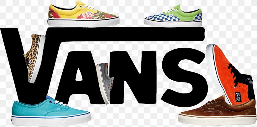 Vans Brand Sneakers High-top Shopping Centre, PNG, 1945x962px, Vans, Brand, Clothing, Fashion, Footwear Download Free