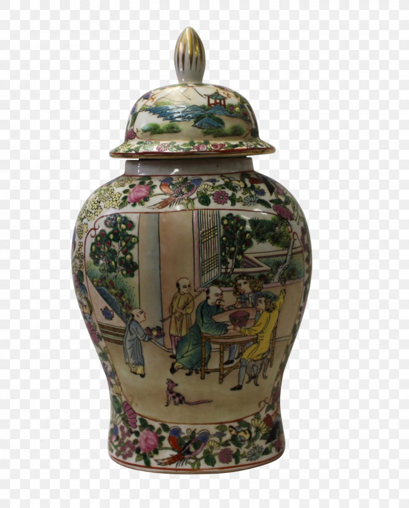 Vase Porcelain Chinese Ceramics Famille Rose Ceramica Giapponese, PNG, 1611x2000px, Vase, Artifact, Ceramic, Ceramica Giapponese, China Download Free