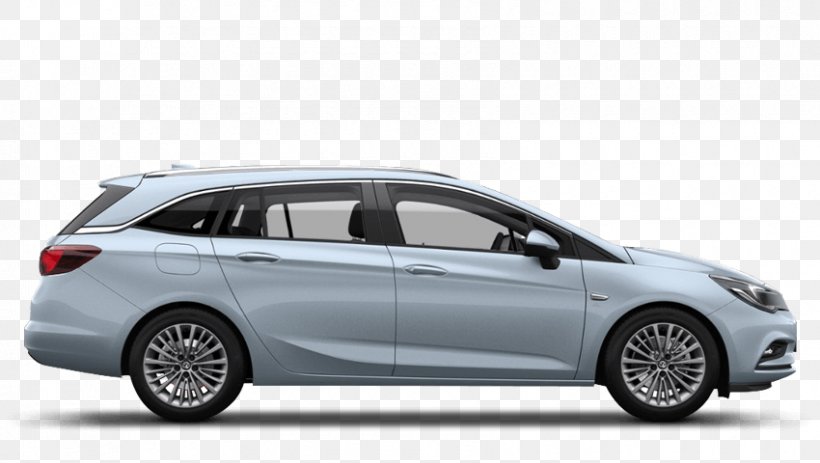 Vauxhall Motors Car Vauxhall Astra Sports Tourer Vauxhall Astra ULTIMATE, PNG, 850x480px, Vauxhall Motors, Automotive Design, Automotive Exterior, Bumper, Car Download Free