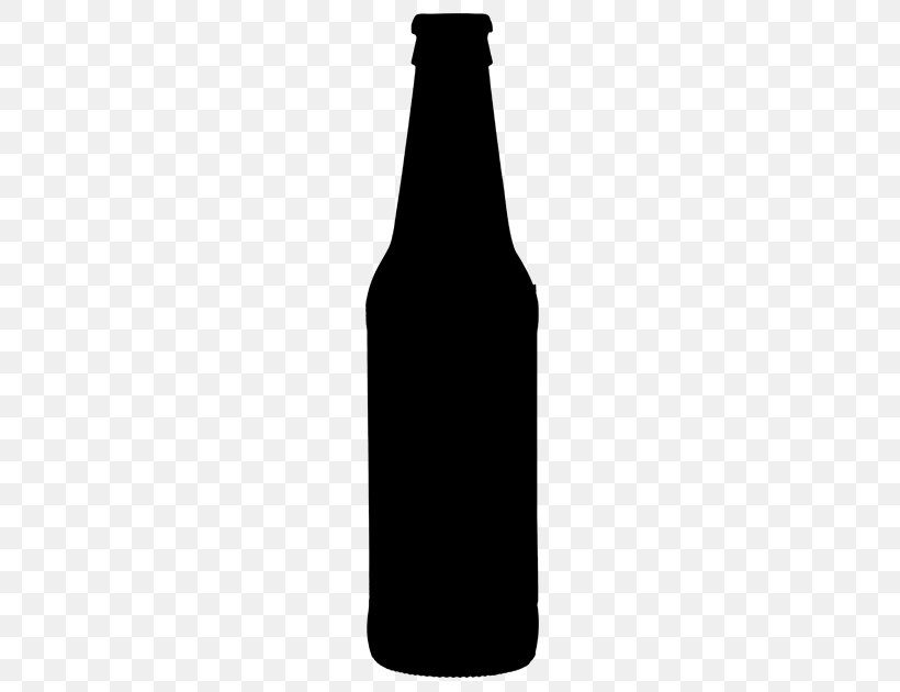 Washington Beer Bottle Health, PNG, 500x630px, Washington, Alcohol, Beer, Beer Bottle, Bottle Download Free