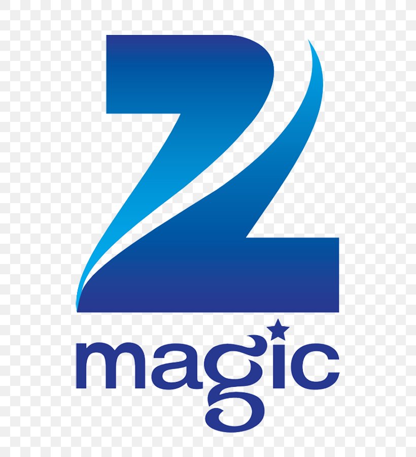 Zee TV Zee Entertainment Enterprises Zee News Zee Magic Television, PNG, 700x900px, Zee Tv, Area, Blue, Bollywood, Brand Download Free
