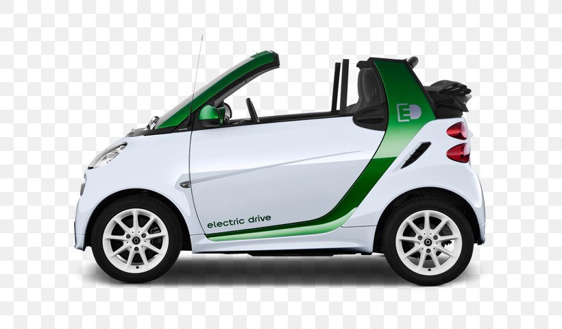 2016 Smart Fortwo Car 2014 Smart Fortwo Mercedes-Benz, PNG, 640x480px, 2014 Smart Fortwo, 2016 Smart Fortwo, Smart, Automatic Transmission, Automotive Design Download Free