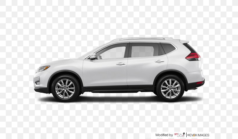 2018 Hyundai Tucson SEL Plus SUV Hyundai Motor Company Car 2018 Hyundai Tucson Value, PNG, 640x480px, 2018, 2018 Hyundai Tucson, Hyundai, Automotive Design, Automotive Exterior Download Free