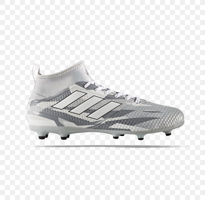 Adidas Stan Smith Football Boot Cleat Nike Mercurial Vapor, PNG, 800x800px, Adidas Stan Smith, Adidas, Adidas Samba, Asics, Athletic Shoe Download Free