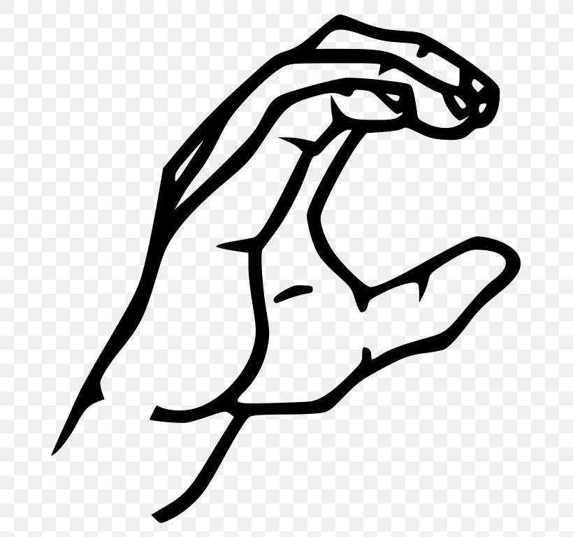American Sign Language French Sign Language, PNG, 713x768px, American Sign Language, Alphabet, Art, Artwork, Black Download Free