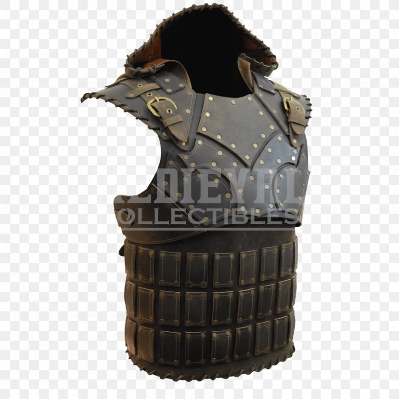 Assassin's Creed IV: Black Flag Body Armor Plate Armour Live Action Role-playing Game, PNG, 850x850px, Body Armor, Armour, Assassin, Assassins, Components Of Medieval Armour Download Free
