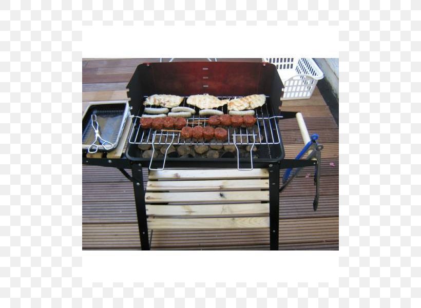 Barbecue Outdoor Grill Rack & Topper Grilling, PNG, 800x600px, Barbecue, Animal Source Foods, Barbecue Grill, Cuisine, Furniture Download Free