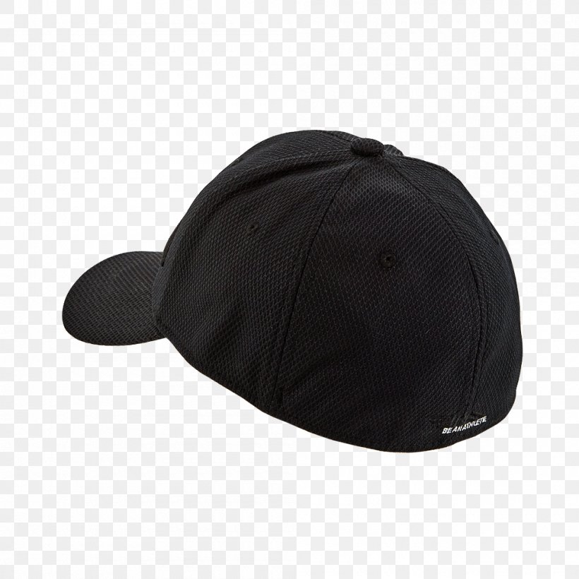 Baseball Cap Nike ACG Hat, PNG, 1000x1000px, Baseball Cap, Baseball, Basketball, Black, Cap Download Free