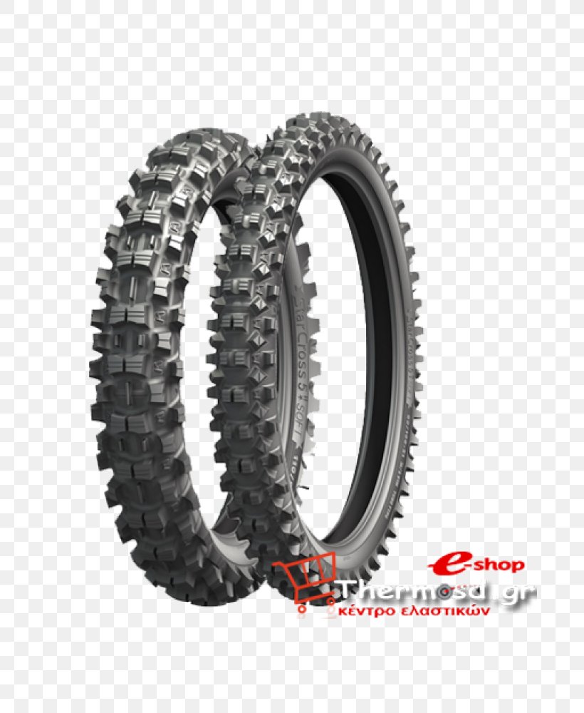 Bicycle Tires Michelin Motorcycle, PNG, 800x1000px, Tire, Auto Part, Automotive Tire, Automotive Wheel System, Bicycle Download Free