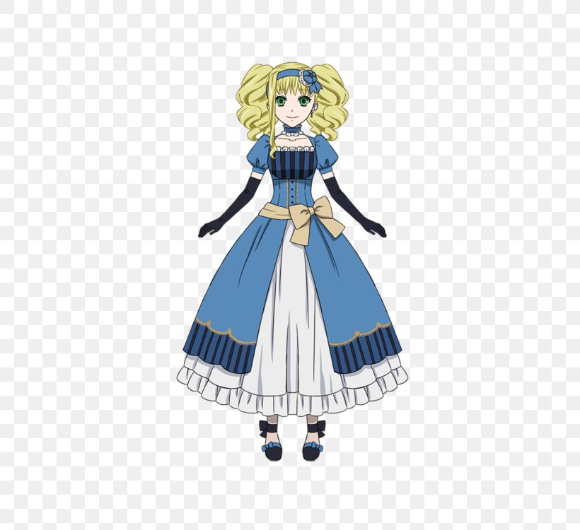 Black Butler Elizabeth Ethel Cordelia Midford Ciel Phantomhive Cosplay Costume, PNG, 469x750px, Watercolor, Cartoon, Flower, Frame, Heart Download Free