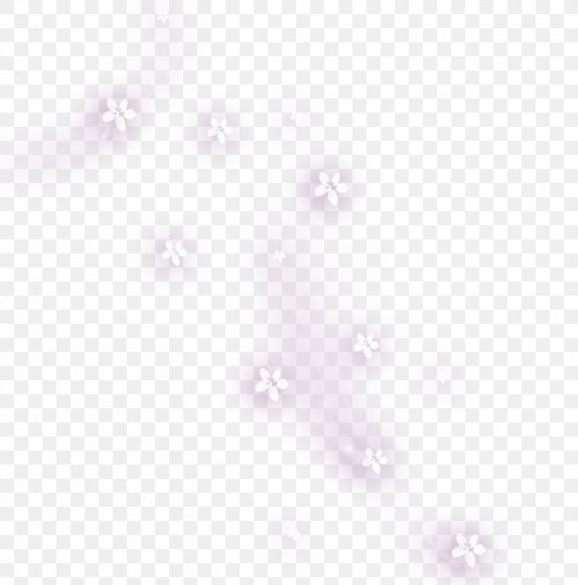 Body Jewellery Lilac Lavender, PNG, 1514x1535px, Body Jewellery, Body Jewelry, Jewellery, Lavender, Lilac Download Free