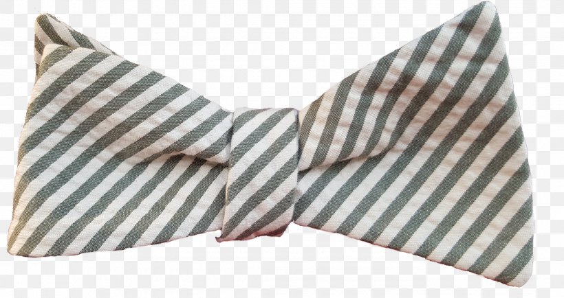 Bow Tie FL DECOR Bvba Necktie Tube Top Cloth Napkins, PNG, 2166x1148px, Bow Tie, Blouse, Cloth Napkins, Dress Shirt, Fashion Accessory Download Free