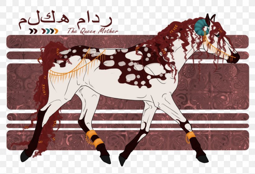 Bridle Stallion Mare Mustang Pony, PNG, 1024x702px, Bridle, Art, Art Auction, Colt, Deviantart Download Free