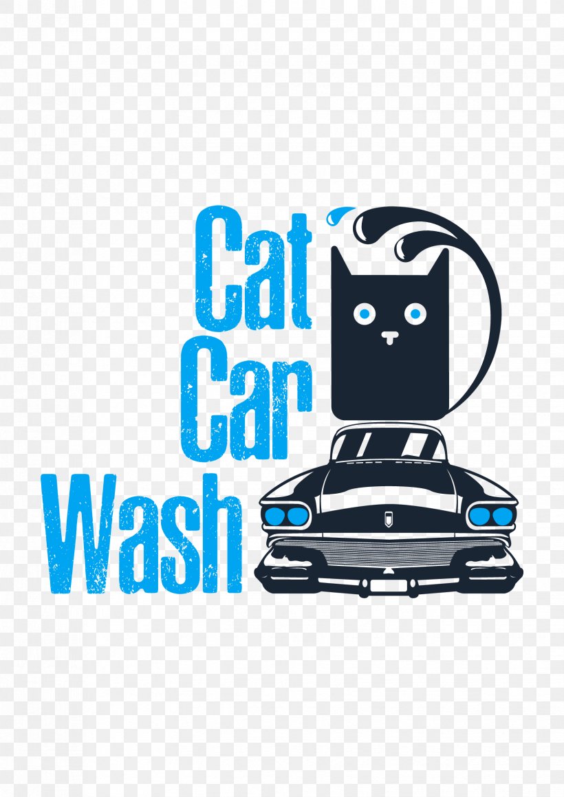 Car Wash, PNG, 1654x2339px, Logo, Car, Car Wash, Cat, Electronic Device Download Free